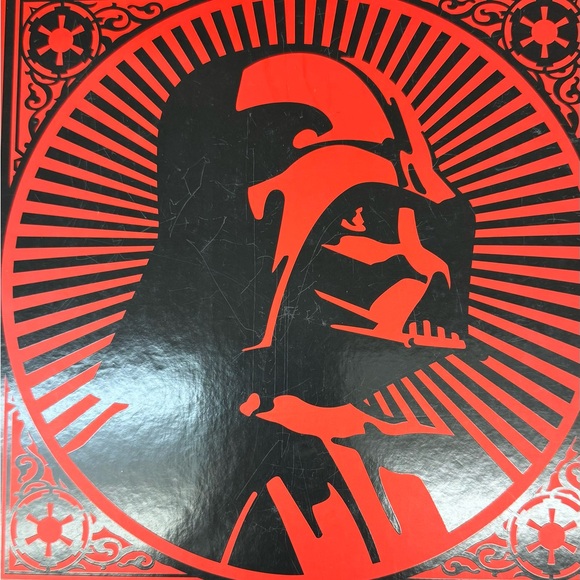 Meet your Posher, Seven - Picture 2 of 6